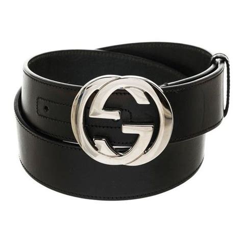 gucci belts on sale cheap|pre owned gucci belt.